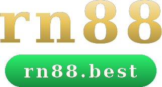 rn88 logo