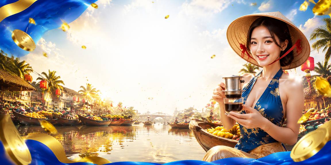 rn88 Tìm câu trả lời bạn cần ngay tại đây