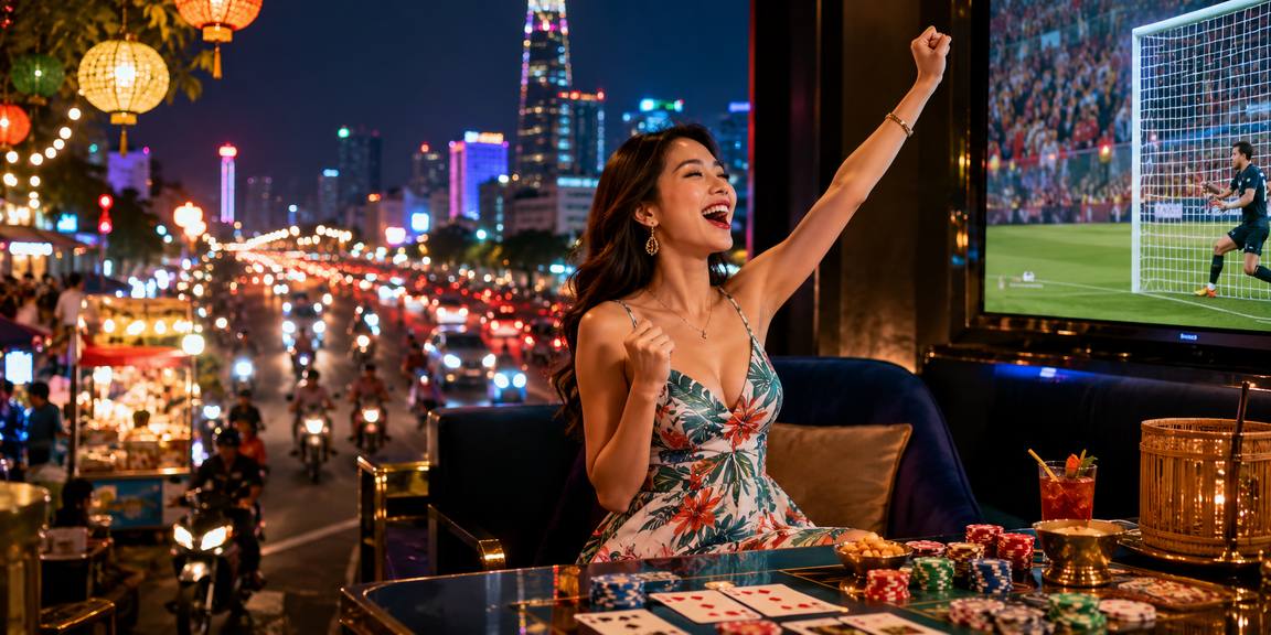 rn88 Casino